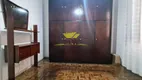 Foto 7 de Apartamento com 2 Quartos à venda, 70m² em Vila da Penha, Rio de Janeiro