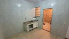 Foto 10 de Casa com 1 Quarto para alugar, 49m² em Turiaçu, Rio de Janeiro