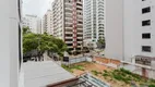 Foto 5 de Apartamento com 3 Quartos à venda, 115m² em Centro, Florianópolis