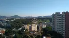 Foto 13 de Apartamento com 2 Quartos à venda, 58m² em Freguesia- Jacarepaguá, Rio de Janeiro