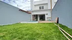 Foto 20 de Sobrado com 3 Quartos à venda, 148m² em ELDORADO, Anápolis