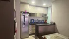 Foto 5 de Apartamento com 2 Quartos à venda, 56m² em Vila São Pedro, Hortolândia