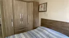 Foto 10 de Apartamento com 2 Quartos para alugar, 118m² em Pompeia, Santos