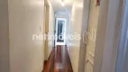 Foto 10 de Apartamento com 4 Quartos à venda, 130m² em Serra, Belo Horizonte