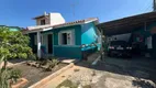 Foto 28 de Casa com 3 Quartos à venda, 110m² em São José, Canoas