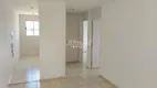 Foto 4 de Apartamento com 2 Quartos à venda, 44m² em Jardim Nova Suiça, Piracicaba