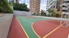 Foto 42 de Apartamento com 4 Quartos à venda, 316m² em Guararapes, Fortaleza