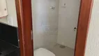 Foto 6 de Casa com 3 Quartos à venda, 100m² em Ribeira, Salvador