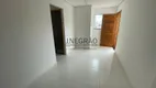 Foto 3 de Apartamento com 1 Quarto à venda, 40m² em Vila Vera, São Paulo