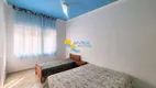 Foto 9 de Apartamento com 3 Quartos à venda, 94m² em Pitangueiras, Guarujá