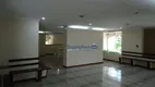 Foto 20 de Apartamento com 3 Quartos à venda, 84m² em Vila Barreto, São Paulo