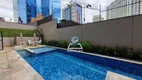 Foto 11 de Apartamento com 2 Quartos à venda, 33m² em Sé, São Paulo