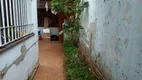 Foto 22 de Sobrado com 3 Quartos à venda, 250m² em Jardim da Glória, São Paulo
