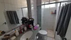 Foto 3 de Apartamento com 3 Quartos à venda, 90m² em Barro Vermelho, Natal