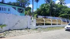 Foto 5 de Casa com 4 Quartos à venda, 150m² em Barra de Catuama, Goiana