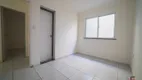 Foto 16 de Casa com 3 Quartos à venda, 89m² em Passaré, Fortaleza