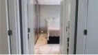 Foto 56 de Apartamento com 2 Quartos à venda, 87m² em Vila Leopoldina, São Paulo