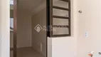 Foto 39 de Apartamento com 3 Quartos à venda, 115m² em Boa Vista, Porto Alegre