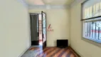 Foto 9 de Casa com 6 Quartos à venda, 306m² em Tijuca, Rio de Janeiro