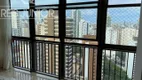 Foto 25 de Apartamento com 4 Quartos à venda, 206m² em Graça, Salvador