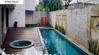 Foto 4 de Apartamento com 3 Quartos à venda, 72m² em Rosarinho, Recife