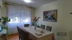 Foto 3 de Apartamento com 3 Quartos à venda, 97m² em Teresópolis, Porto Alegre