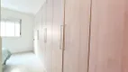 Foto 19 de Apartamento com 2 Quartos à venda, 96m² em Vila Andrade, São Paulo