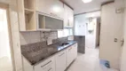 Foto 22 de Apartamento com 3 Quartos à venda, 112m² em Vila Isabel, Rio de Janeiro