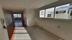 Foto 8 de Apartamento com 2 Quartos à venda, 77m² em Jardim América, Caxias do Sul