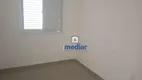 Foto 7 de Sobrado com 3 Quartos à venda, 110m² em Estuario, Santos