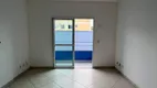 Foto 9 de Apartamento com 2 Quartos à venda, 58m² em Enseada das Gaivotas, Rio das Ostras