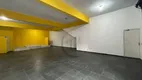 Foto 15 de Ponto Comercial para alugar, 180m² em Piraporinha, Diadema