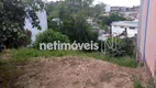 Foto 5 de Lote/Terreno à venda, 300m² em Goiânia, Belo Horizonte