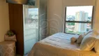 Foto 2 de Apartamento com 1 Quarto para alugar, 70m² em Campo Belo, São Paulo