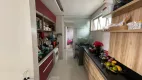 Foto 30 de Apartamento com 3 Quartos à venda, 110m² em Pereira Lobo, Aracaju