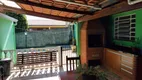 Foto 9 de Casa com 3 Quartos à venda, 216m² em Jardim California, Jundiaí