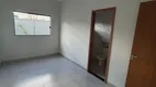 Foto 9 de Apartamento com 2 Quartos à venda, 150m² em Glória, Joinville