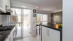 Foto 20 de Casa de Condomínio com 3 Quartos à venda, 119m² em Pilarzinho, Curitiba