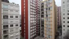 Foto 29 de Apartamento com 2 Quartos à venda, 126m² em Higienópolis, São Paulo