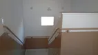 Foto 11 de Apartamento com 2 Quartos à venda, 56m² em Vila Haro, Sorocaba