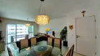 Foto 5 de Apartamento com 3 Quartos à venda, 115m² em Pitangueiras, Guarujá