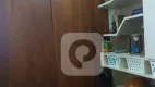 Foto 28 de Apartamento com 2 Quartos à venda, 84m² em Tijuca, Rio de Janeiro