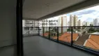 Foto 9 de Apartamento com 3 Quartos à venda, 151m² em Água Branca, São Paulo