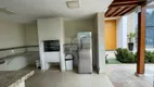 Foto 39 de Apartamento com 3 Quartos à venda, 94m² em Parque Rural Fazenda Santa Cândida, Campinas