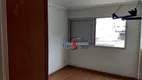 Foto 6 de Apartamento com 2 Quartos à venda, 57m² em Vila Lucia, São Paulo