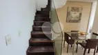 Foto 26 de Cobertura com 3 Quartos à venda, 186m² em Barra da Tijuca, Rio de Janeiro