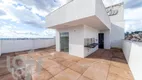 Foto 14 de Apartamento com 3 Quartos à venda, 293m² em Serra, Belo Horizonte