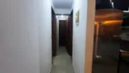 Foto 15 de Apartamento com 2 Quartos à venda, 55m² em Planalto, Natal