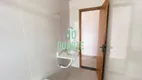 Foto 22 de Apartamento com 2 Quartos à venda, 68m² em Campo Grande, Santos