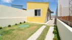 Foto 22 de Casa com 2 Quartos à venda, 90m² em Gereraú, Itaitinga